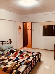 Blk 430 Jurong West Avenue 1 (Jurong West), HDB 4 Rooms #203680161
